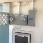 1100 E 10 AV, Hialeah, FL 33010 ID:12295697