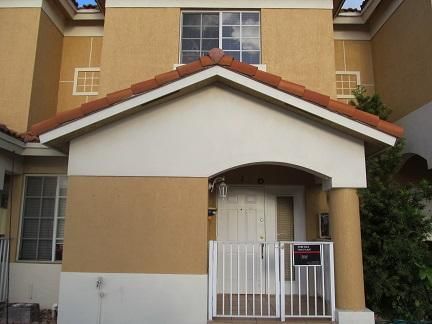 341 E 3 ST # 2, Hialeah, FL 33010