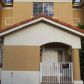 341 E 3 ST # 2, Hialeah, FL 33010 ID:12295721
