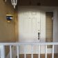 341 E 3 ST # 2, Hialeah, FL 33010 ID:12295723
