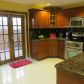 341 E 3 ST # 2, Hialeah, FL 33010 ID:12295725