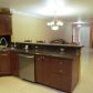 341 E 3 ST # 2, Hialeah, FL 33010 ID:12295726
