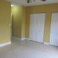 341 E 3 ST # 2, Hialeah, FL 33010 ID:12295730