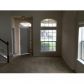 4612 Green Meadow St, Killeen, TX 76549 ID:12338308