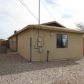 839 W Calle Matus, Tucson, AZ 85705 ID:12387400