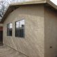 839 W Calle Matus, Tucson, AZ 85705 ID:12387401