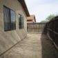 839 W Calle Matus, Tucson, AZ 85705 ID:12387402