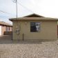 839 W Calle Matus, Tucson, AZ 85705 ID:12387403