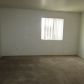 839 W Calle Matus, Tucson, AZ 85705 ID:12387404