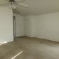 839 W Calle Matus, Tucson, AZ 85705 ID:12387407