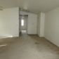 839 W Calle Matus, Tucson, AZ 85705 ID:12387409