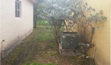 1210 NE 41 PL Homestead, FL 33033