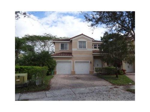 16963 SW 38 ST # 16963, Hollywood, FL 33027
