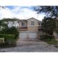 16963 SW 38 ST # 16963, Hollywood, FL 33027 ID:12239797