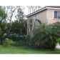 16963 SW 38 ST # 16963, Hollywood, FL 33027 ID:12239798