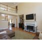 5020 St Michelle Court, Alpharetta, GA 30004 ID:12273081