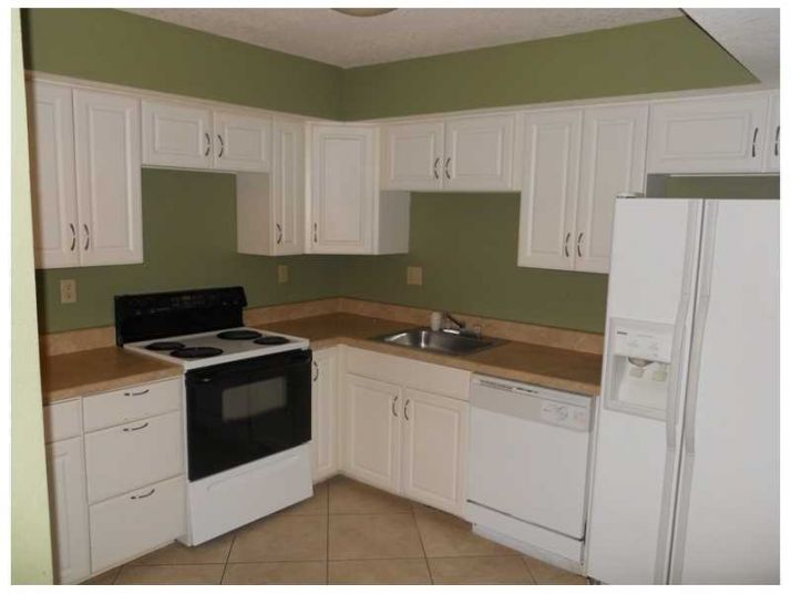 1306 PARTRIDGE CLOSE # 40, Pompano Beach, FL 33064