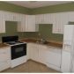1306 PARTRIDGE CLOSE # 40, Pompano Beach, FL 33064 ID:12283898