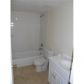 1306 PARTRIDGE CLOSE # 40, Pompano Beach, FL 33064 ID:12283900