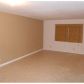 1306 PARTRIDGE CLOSE # 40, Pompano Beach, FL 33064 ID:12283901