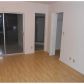 1306 PARTRIDGE CLOSE # 40, Pompano Beach, FL 33064 ID:12283902