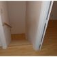 1306 PARTRIDGE CLOSE # 40, Pompano Beach, FL 33064 ID:12283903