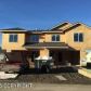 6237 Ophir Drive, Anchorage, AK 99504 ID:12301493
