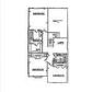 6237 Ophir Drive, Anchorage, AK 99504 ID:12301495