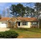 1006 Darvin Lane Nw, Kennesaw, GA 30144 ID:12322211