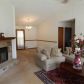 1006 Darvin Lane Nw, Kennesaw, GA 30144 ID:12322212
