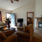 1006 Darvin Lane Nw, Kennesaw, GA 30144 ID:12322213