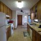 1006 Darvin Lane Nw, Kennesaw, GA 30144 ID:12322214