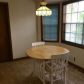 1006 Darvin Lane Nw, Kennesaw, GA 30144 ID:12322215