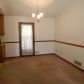 1006 Darvin Lane Nw, Kennesaw, GA 30144 ID:12322216