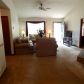 1006 Darvin Lane Nw, Kennesaw, GA 30144 ID:12322217