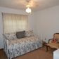 1006 Darvin Lane Nw, Kennesaw, GA 30144 ID:12322218