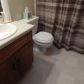 1006 Darvin Lane Nw, Kennesaw, GA 30144 ID:12322219