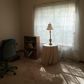1006 Darvin Lane Nw, Kennesaw, GA 30144 ID:12322220