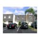 1306 PARTRIDGE CLOSE # 40, Pompano Beach, FL 33064 ID:12283904