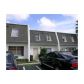 1306 PARTRIDGE CLOSE # 40, Pompano Beach, FL 33064 ID:12283905
