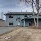 3181 Prescot Circle, Anchorage, AK 99504 ID:12372085