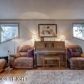 3181 Prescot Circle, Anchorage, AK 99504 ID:12372087