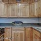 3181 Prescot Circle, Anchorage, AK 99504 ID:12372090