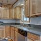 3181 Prescot Circle, Anchorage, AK 99504 ID:12372091