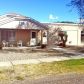 545 N Mesquite St, Cottonwood, AZ 86326 ID:11843366