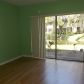10775 Village Club-Unit 105, Saint Petersburg, FL 33716 ID:12329049