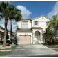 1351 NW 159 LN, Hollywood, FL 33028 ID:12331640