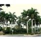 1351 NW 159 LN, Hollywood, FL 33028 ID:12331641