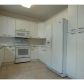 1351 NW 159 LN, Hollywood, FL 33028 ID:12331642
