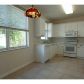 1351 NW 159 LN, Hollywood, FL 33028 ID:12331643